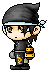Warin